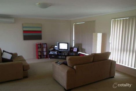 Property photo of 4 Hakea Court Warwick QLD 4370