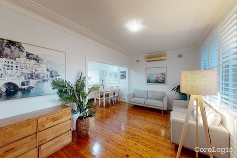 Property photo of 184 Northcott Drive Adamstown Heights NSW 2289