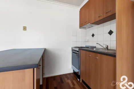 Property photo of 8/1 Trenoweth Street Brunswick West VIC 3055