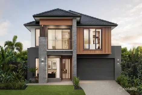 Property photo of 192 Splendour Street Rochedale QLD 4123