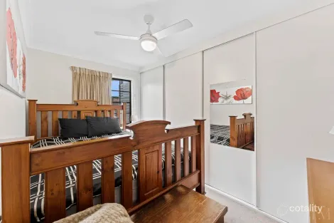Property photo of 129 Myall Road Cardiff NSW 2285