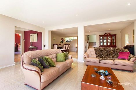 Property photo of 26 Heatherlea Drive Wheelers Hill VIC 3150