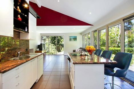 Property photo of 26 Heatherlea Drive Wheelers Hill VIC 3150