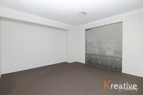 Property photo of 12 Brush Street Hilbert WA 6112
