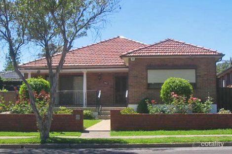 317 Queen St, Concord West, NSW 2138