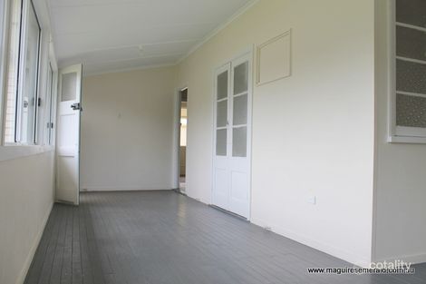 Property photo of 28 Theresa Street Emerald QLD 4720