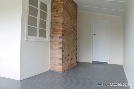 Property photo of 28 Theresa Street Emerald QLD 4720