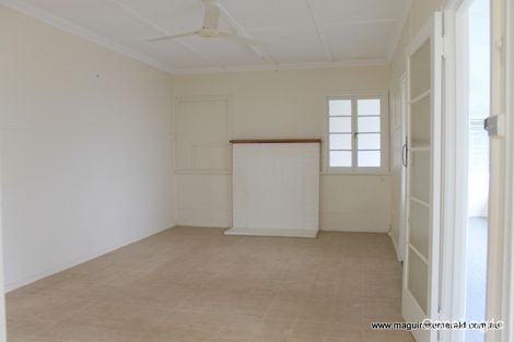 Property photo of 28 Theresa Street Emerald QLD 4720