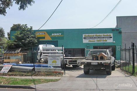 46 Hood St, Airport West, VIC 3042