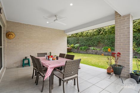 Property photo of 16 Wulung Street Corlette NSW 2315