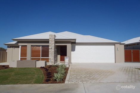 10 Cobbler Way, Two Rocks, WA 6037