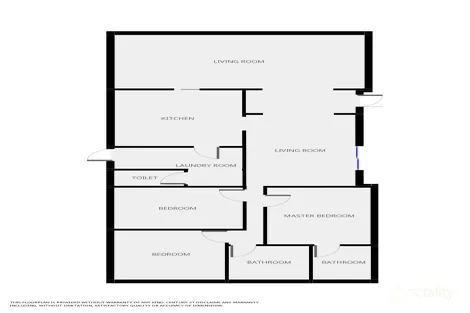 Property photo of 65 Campaspe Esplanade Echuca VIC 3564