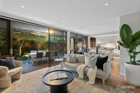 1/52-58 Helen St, Lane Cove North, NSW 2066