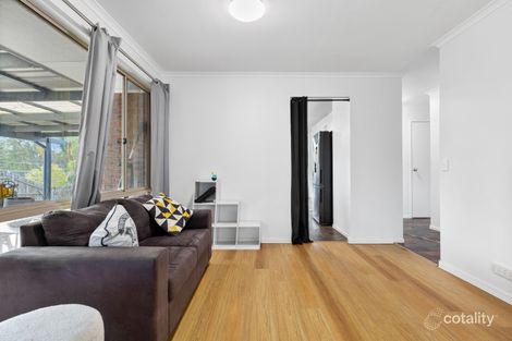 Property photo of 5 Brewster Court Petrie QLD 4502