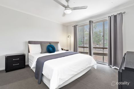 Property photo of 5 Brewster Court Petrie QLD 4502