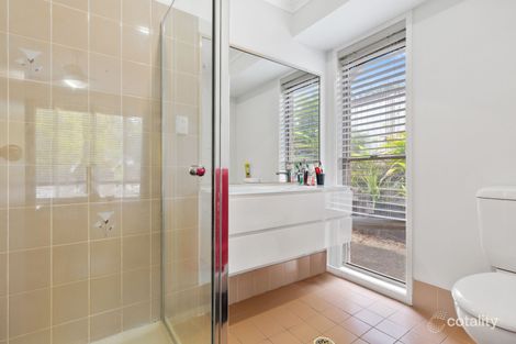 Property photo of 5 Brewster Court Petrie QLD 4502