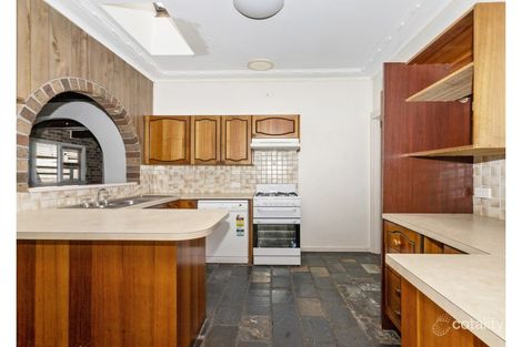 Property photo of 80 Balmoral Street Blacktown NSW 2148