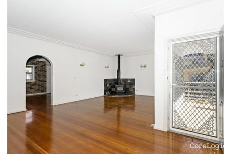 Property photo of 80 Balmoral Street Blacktown NSW 2148