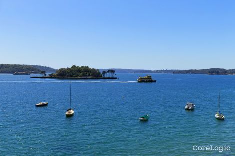 Property photo of 15/85 Yarranabbe Road Darling Point NSW 2027