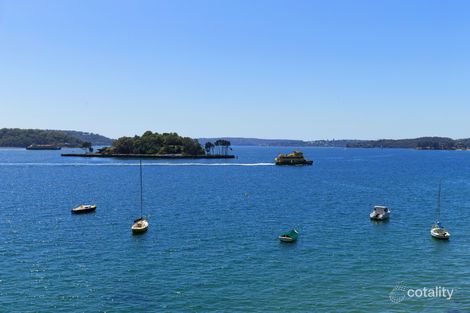 Property photo of 15/85 Yarranabbe Road Darling Point NSW 2027