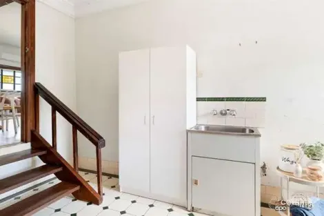 Property photo of 16 Hartill Street Edmonton QLD 4869