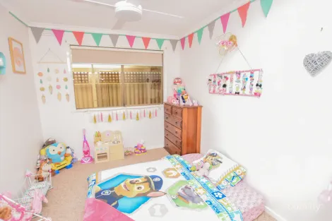 Property photo of 65 Campaspe Esplanade Echuca VIC 3564