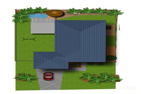 Property photo of 32 Columbus Circuit Drewvale QLD 4116