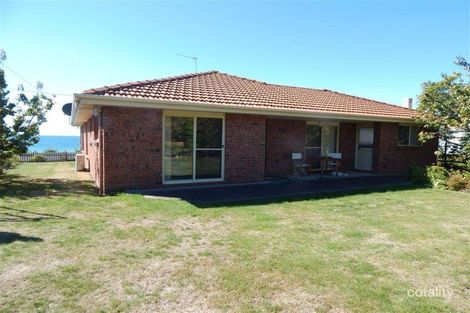 Property photo of 132 Main Road Penguin TAS 7316