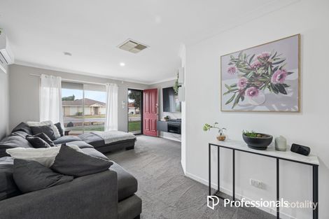 Property photo of 83 Cockman Cross Stratton WA 6056