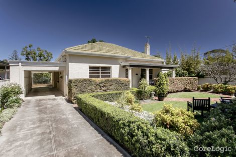 Property photo of 11 Illawarra Avenue Hove SA 5048