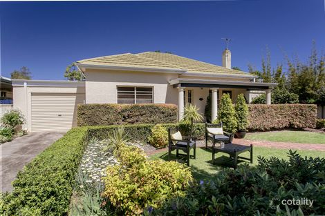 Property photo of 11 Illawarra Avenue Hove SA 5048