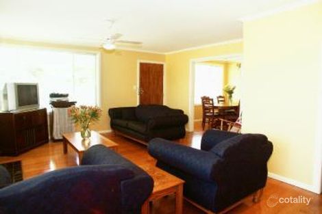 63 Shady Gr, Forest Hill, VIC 3131