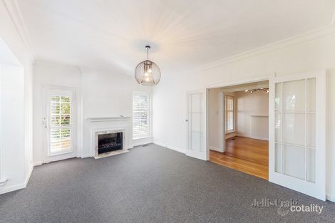 Property photo of 1/364 Glenferrie Road Malvern VIC 3144