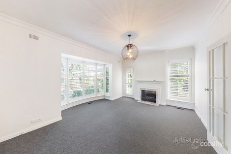 Property photo of 1/364 Glenferrie Road Malvern VIC 3144