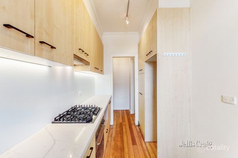 Property photo of 1/364 Glenferrie Road Malvern VIC 3144