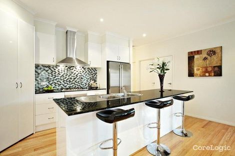 Property photo of 2/82 Wingate Street Bentleigh East VIC 3165