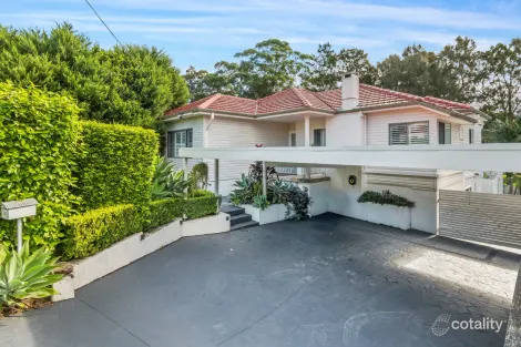 Property photo of 22 Prince Edward Drive Dapto NSW 2530