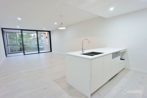 35/600 Mowbray Rd W, Lane Cove North, NSW 2066