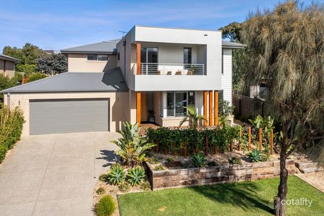 27 Casuarina Ave, Torquay, VIC 3228
