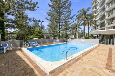 Property photo of 56/30-40 The Esplanade Burleigh Heads QLD 4220