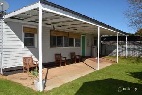 Property photo of 17 Lisfarron Avenue Cobram VIC 3644