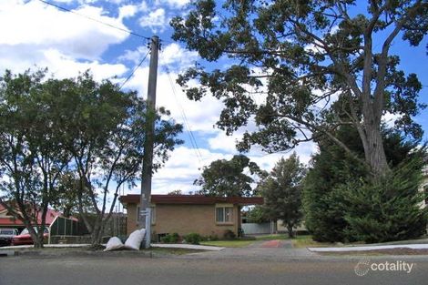 1/22 David Ave, Oak Flats, NSW 2529