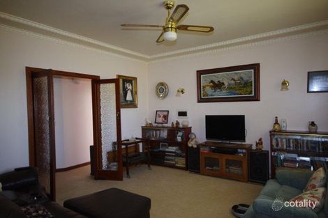 Property photo of 17 Kanangra Drive Taree NSW 2430