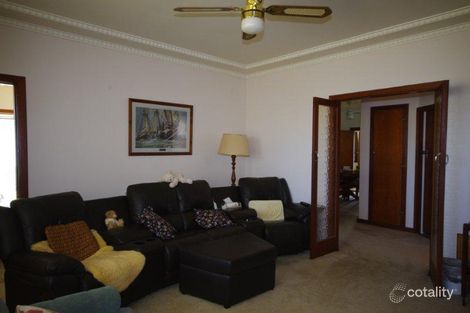 Property photo of 17 Kanangra Drive Taree NSW 2430