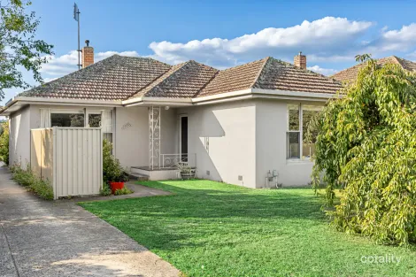 1/1338 Gregory St, Lake Wendouree, VIC 3350