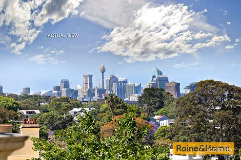 Property photo of 596 King Street Erskineville NSW 2043