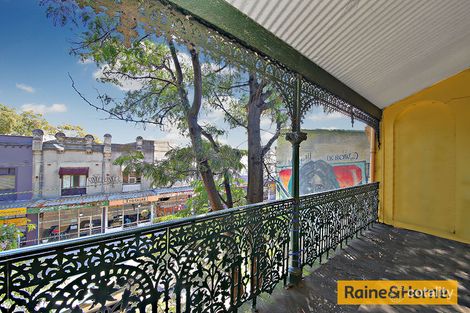 Property photo of 596 King Street Erskineville NSW 2043