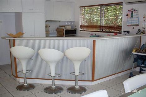 Property photo of 3 Henderson Row Bargara QLD 4670