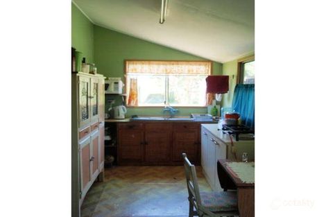 Property photo of 23 Third Avenue Cracow QLD 4719