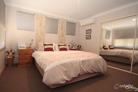 Property photo of 41B Devonshire Street Withers WA 6230